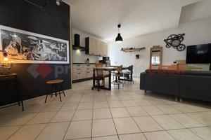 Villa a schiera Terracina [Cod. rif 3325552VRG]