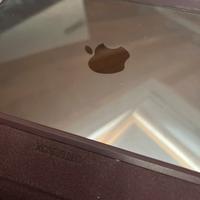 Ipad apple