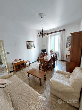 Appartamento Grosseto [Cod. rif 3166203VRG]