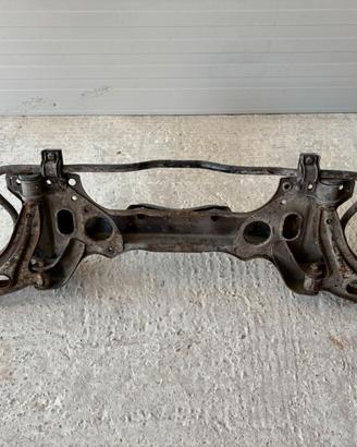 Fiat uno turbo e tutti i modelli