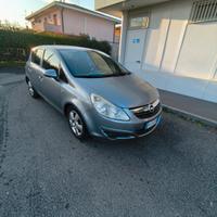 Opel Corsa D 1.3 CDTI Ecoflex Neopatentati 