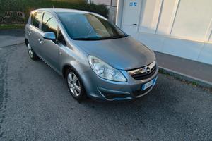 Opel Corsa D 1.3 CDTI Ecoflex Neopatentati 