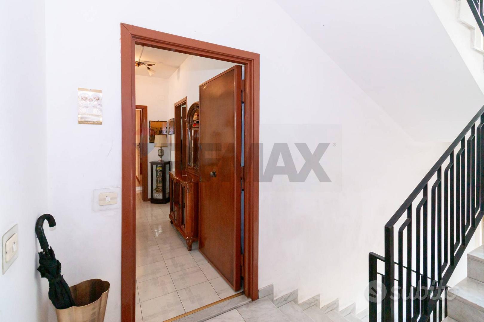 Appartamento - Catania - Vista 3