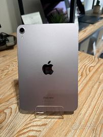 iPad Mini A17 Pro 8.3'' Wi-Fi 256GB Viola