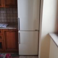 Frigorifero Samsung Nuovo