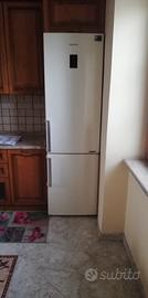 Frigorifero Samsung Nuovo