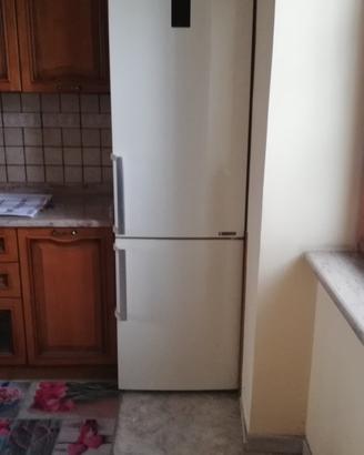 Frigorifero Samsung Nuovo