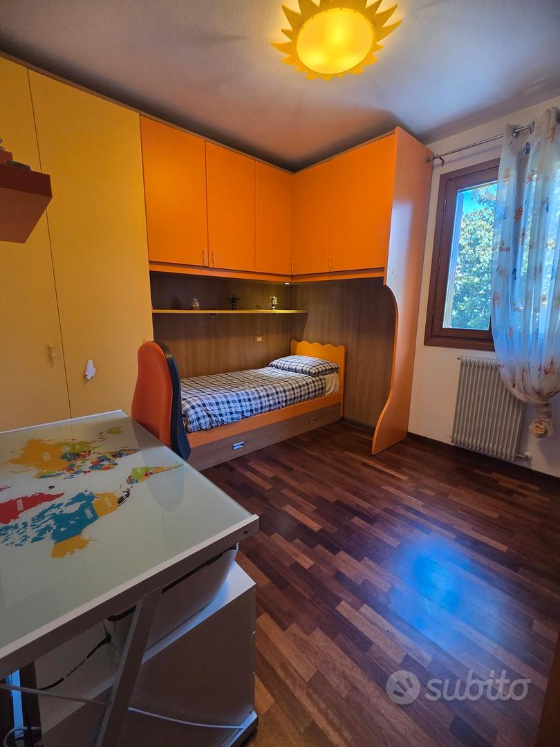 Apartment in Jesolo, Lido di Jesolo - Vista 4