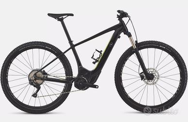 Mtb Ebike e-bike Specialized Turbo Levo M5