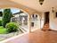 Immagine 24