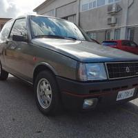 AUTOBIANCHI Y10 TURBO – 1986