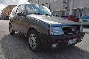 AUTOBIANCHI Y10 TURBO – 1986