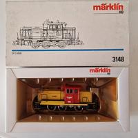 MARKLIN  3148