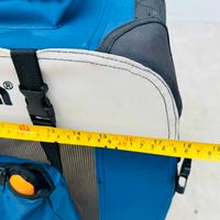 TRASPORTINO 65x45x50h cm