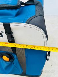 TRASPORTINO 65x45x50h cm