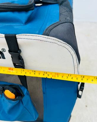 TRASPORTINO 65x45x50h cm