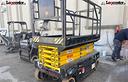 piattaforma-aerea-semovente-airo-x10e