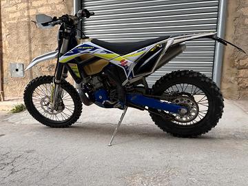 sherco 300 2t 2020