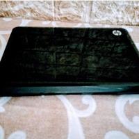 PC portatile HP mini