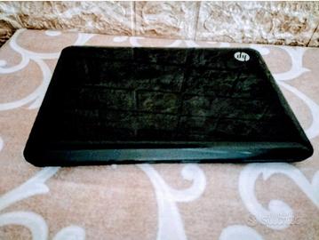 PC portatile HP mini