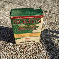 Dizionario latino italiano