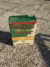 Dizionario latino italiano