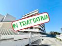 2-locali-a-roma