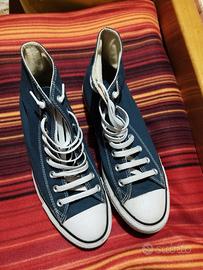 Converse Chuck Taylor uomo 42.5