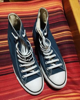 Converse Chuck Taylor uomo 42.5