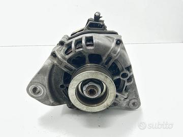 G3LA ALTERNATORE HYUNDAI i10 2° Serie 1.0 Benzina