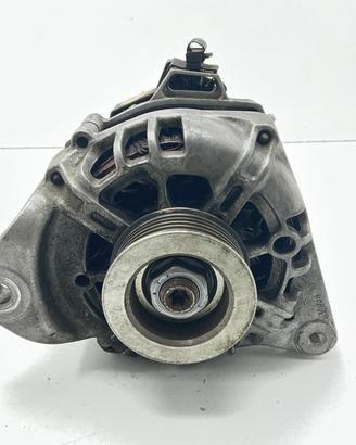 G3LA ALTERNATORE HYUNDAI i10 2° Serie 1.0 Benzina