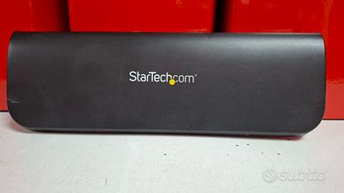 Docking station universale