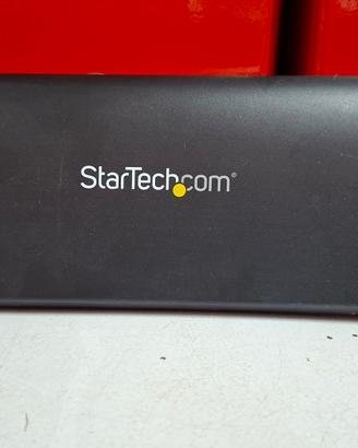 Docking station universale