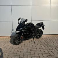Kawasaki Ninja 1000 SX
