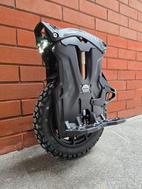 Monoruota Nosfet Aeon - 151V 1300Wh