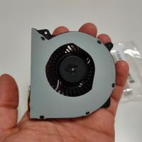 Ventola Notebook ASUS G750 G750JS KSB0612HB