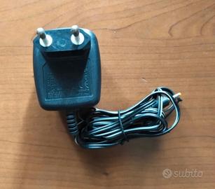 Alimentatore Telit