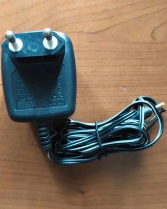 Alimentatore Telit