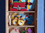 Immagine 2