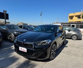 BMW X2 xDrive25e Msport-X