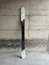 Sci Dynastar M- FREE 108