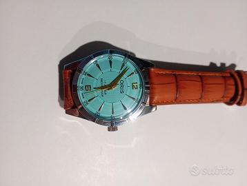 Oris orologio