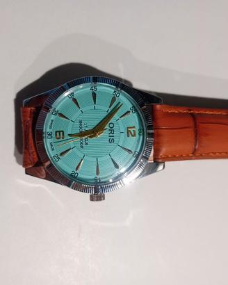 Oris orologio