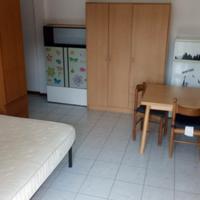 VOGHERA(PV)Via Barbieri:mono+k+b+pAuto430+30mese