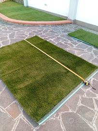 erba sintetica 