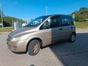 fiat-multipla-1-6-16v-natural-power-emotion