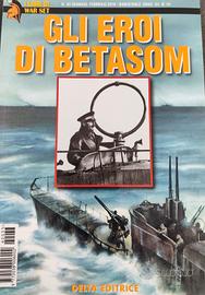 Delta Editrice 