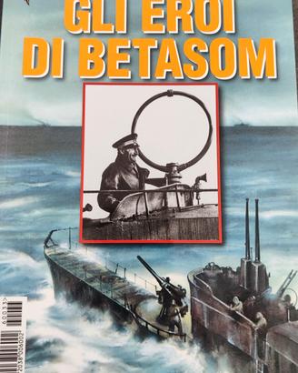 Delta Editrice 