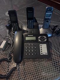 telefonia