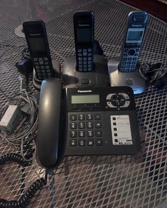telefonia